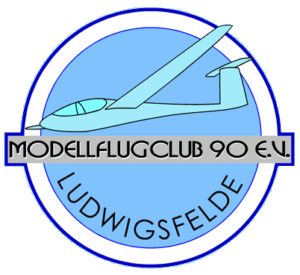 (c) Modellflugclub-90.de