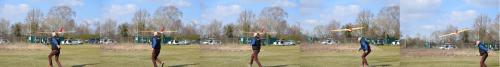 DSC 0035 samp