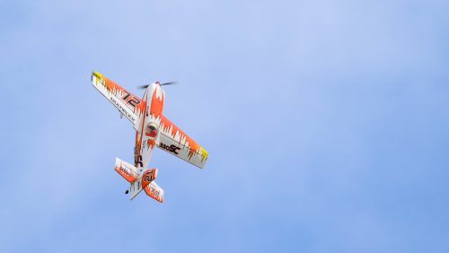 DSC 6170