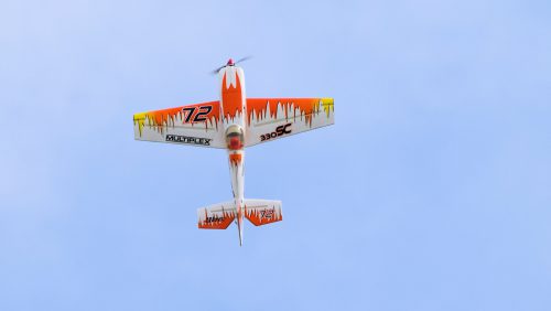 DSC 6173