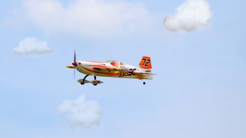 DSC 6194