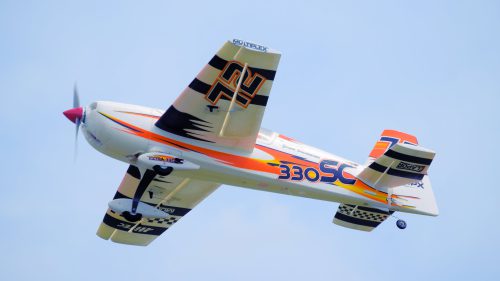 DSC 6218
