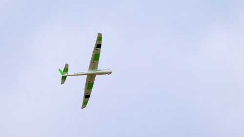 DSC 6270