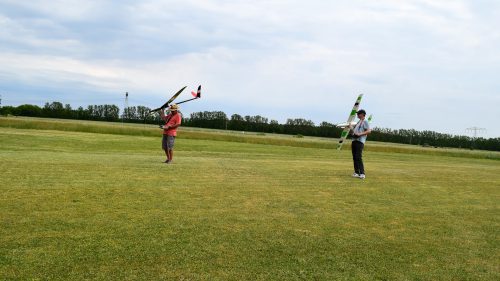 DSC 6355