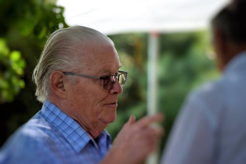 Günther