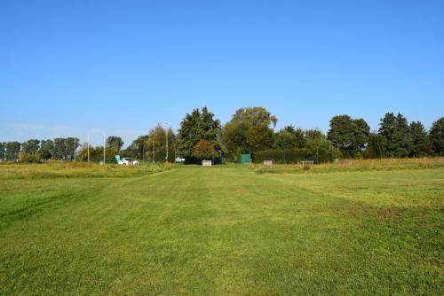 07 DSC 3447