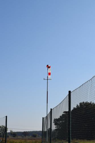 12 DSC 3459