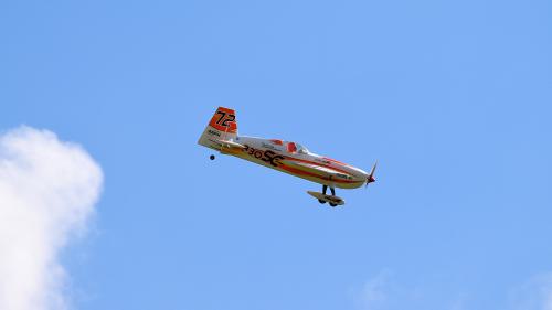 18 DSC 3499