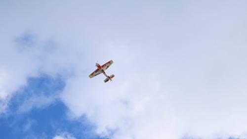 19 DSC 3511