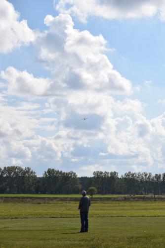 20 DSC 3514