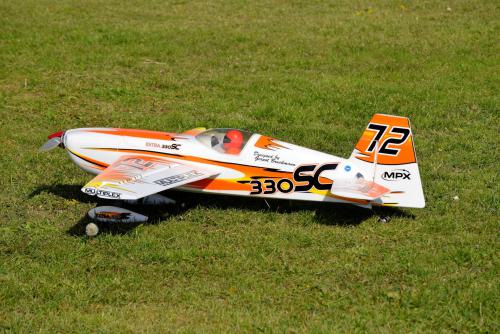 22 DSC 3531