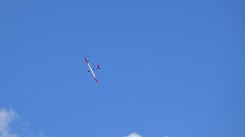 86 DSC 3750