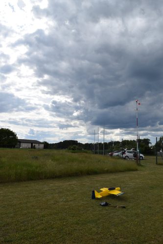 DSC 6475