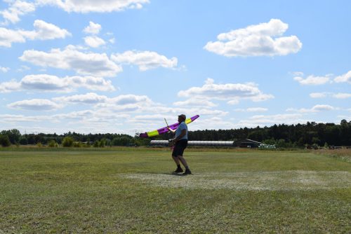 DSC 7038