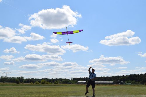 DSC 7040