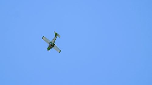 DSC 7070