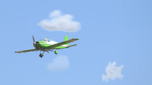 DSC 7081
