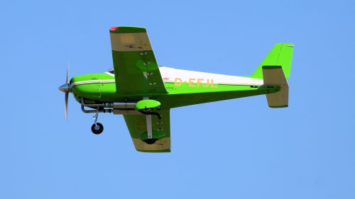 DSC 7085