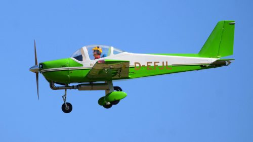 DSC 7093