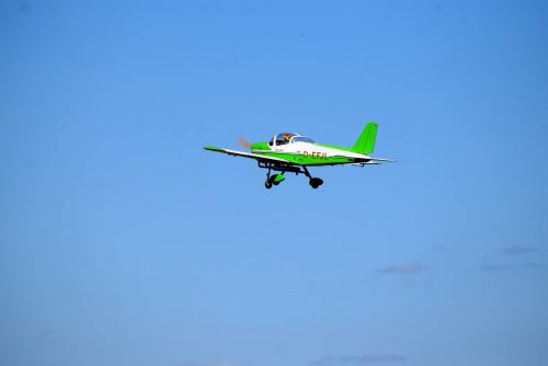 DSC 7098