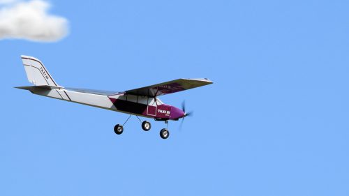 DSC 7137