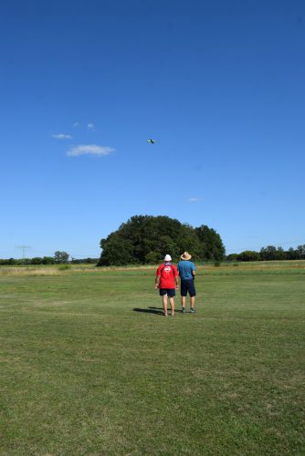 DSC 7149