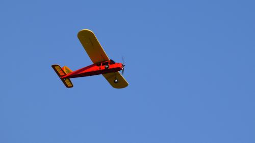 DSC 1891