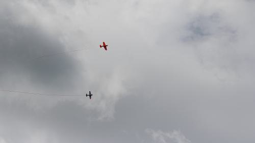 IMG 0990