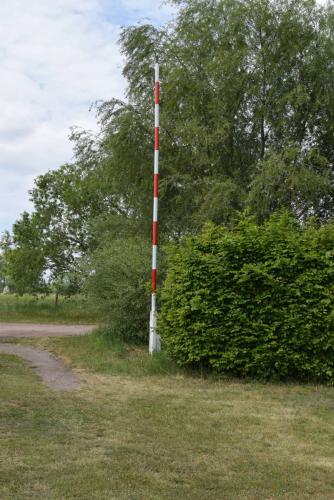 DSC 2337