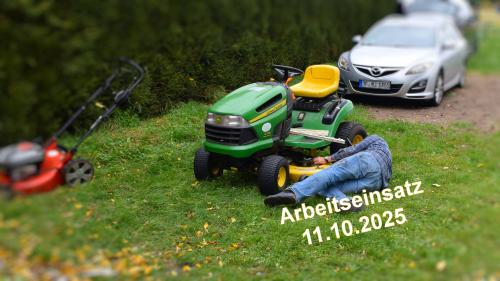 arbeitseinsatz251011
