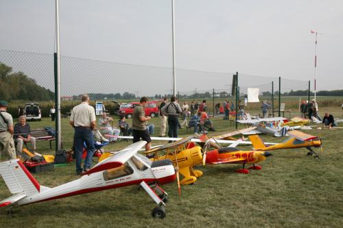 Flugplatzfest-1