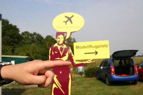 Unsere-Stewardess-1