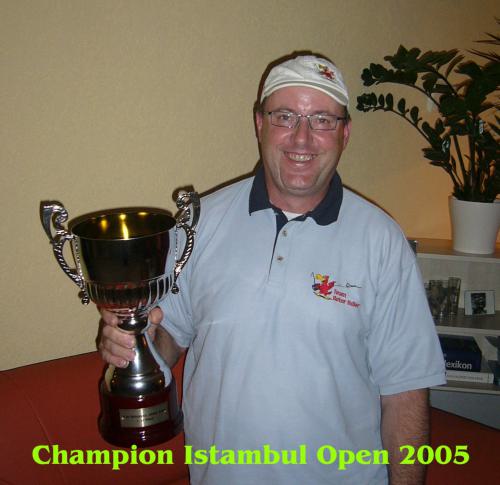 Frank-Champion-Istambul-Open