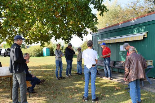 DSC 7711