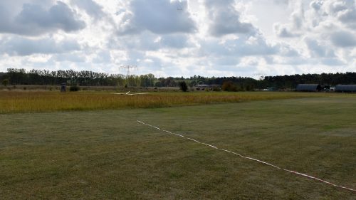 DSC 7735
