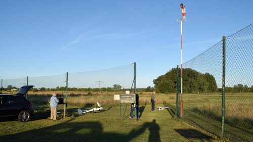 DSC 7533