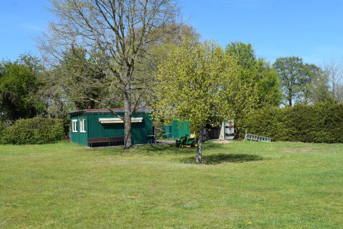DSC 5809