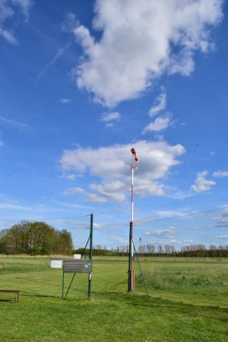 DSC 5872