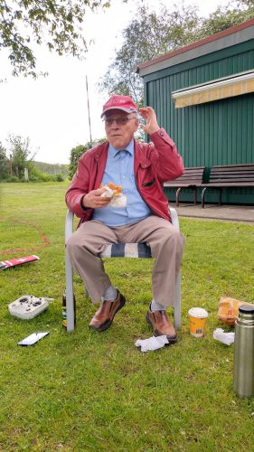 Günther