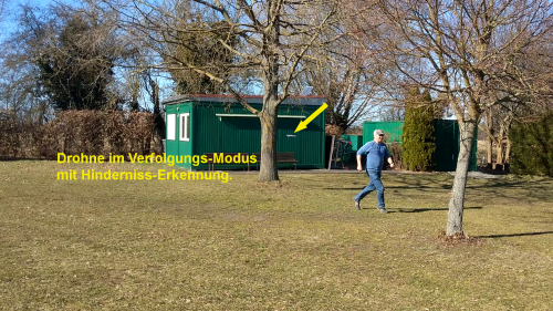 vlcsnap-2026-03-06-10h46m25s861