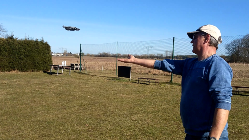 vlcsnap-2026-03-06-10h46m51s404