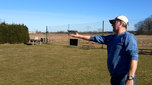 vlcsnap-2026-03-06-10h47m08s758