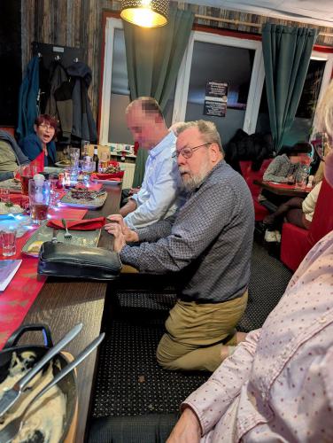 PXL 20251212 190831160.MP 