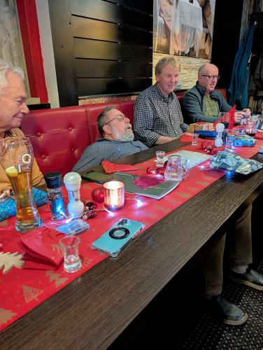 PXL 20251212 192232186.MP 