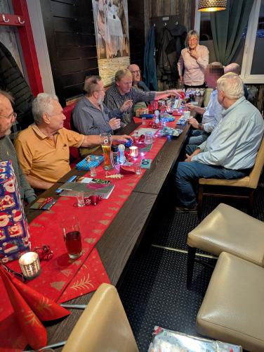 PXL 20251212 192245387.MP 