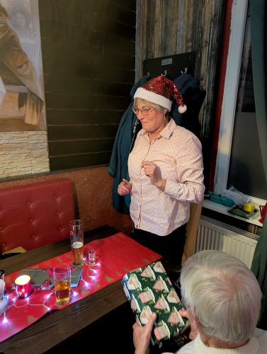 PXL 20251212 192317541.MP 