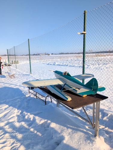 PXL 20260107 115142137.MP 