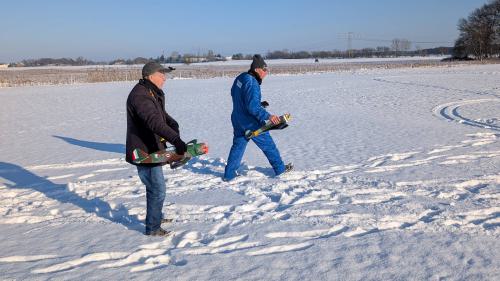 PXL 20260107 122051694.MP 