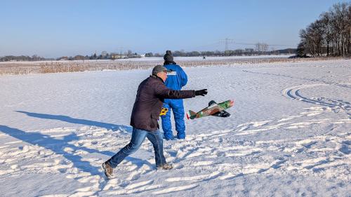 PXL 20260107 122056445.MP 