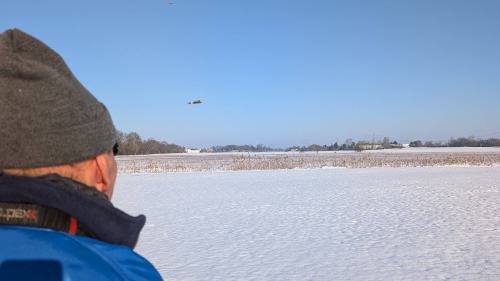 PXL 20260107 122255429.MP 